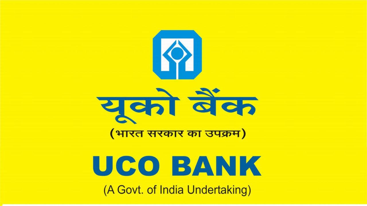 UCO Bank LBO Recruitment 2025: यूको बैंक में 11 राज्यों में निकली अधिकारी पद के लिए वैकेंसी, ग्रेजुएट पास करें अप्लाई