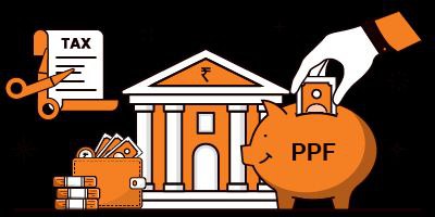 PPF Scheme: सिर्फ इतने रुपये निवेश करें और पाएं ₹16.27 लाख